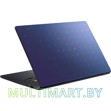 Ноутбук ASUS VivoBook E410MA-EK658 картинка 7
